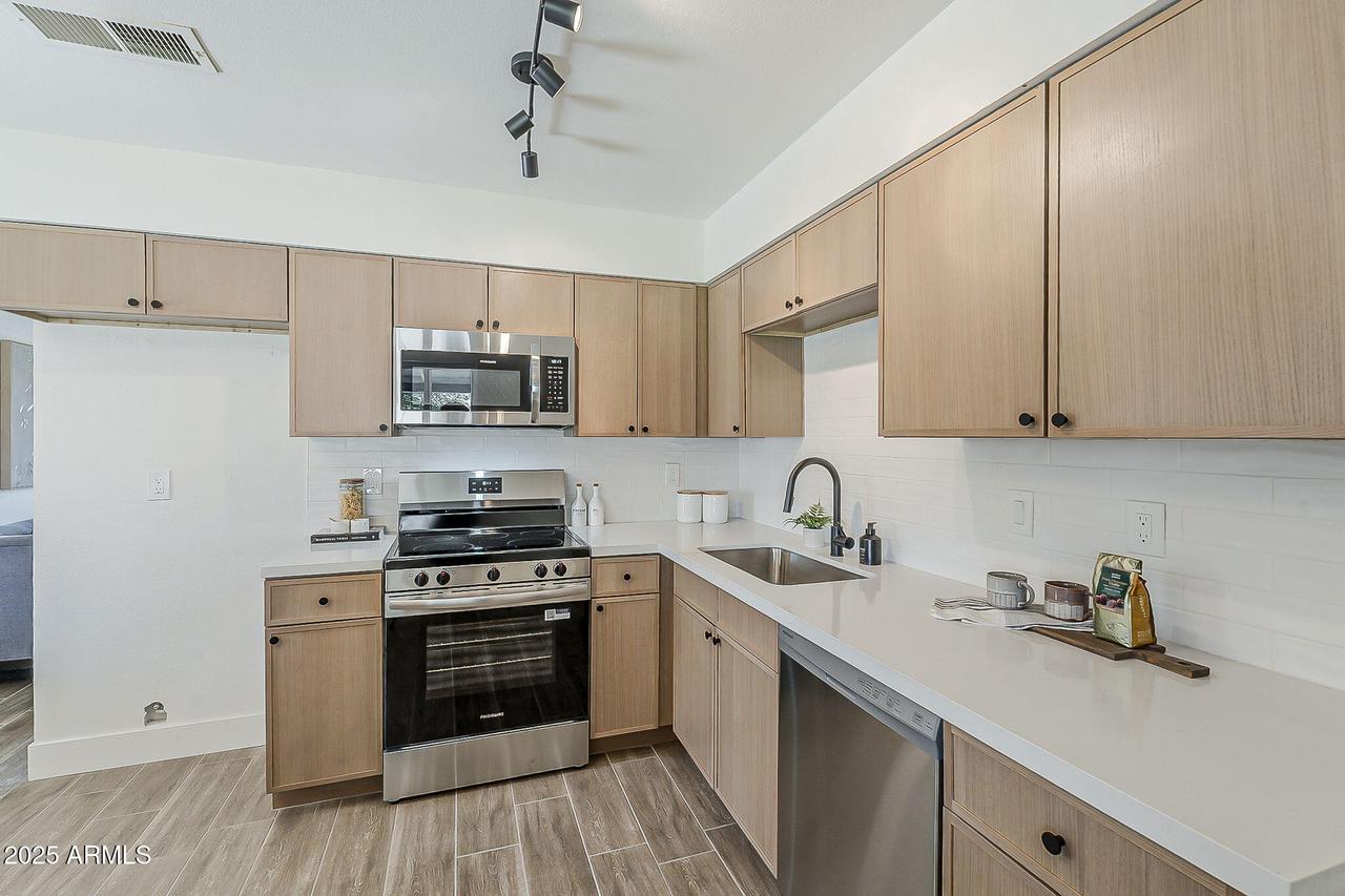 2130 W Cindy St., Chandler, AZ 85224