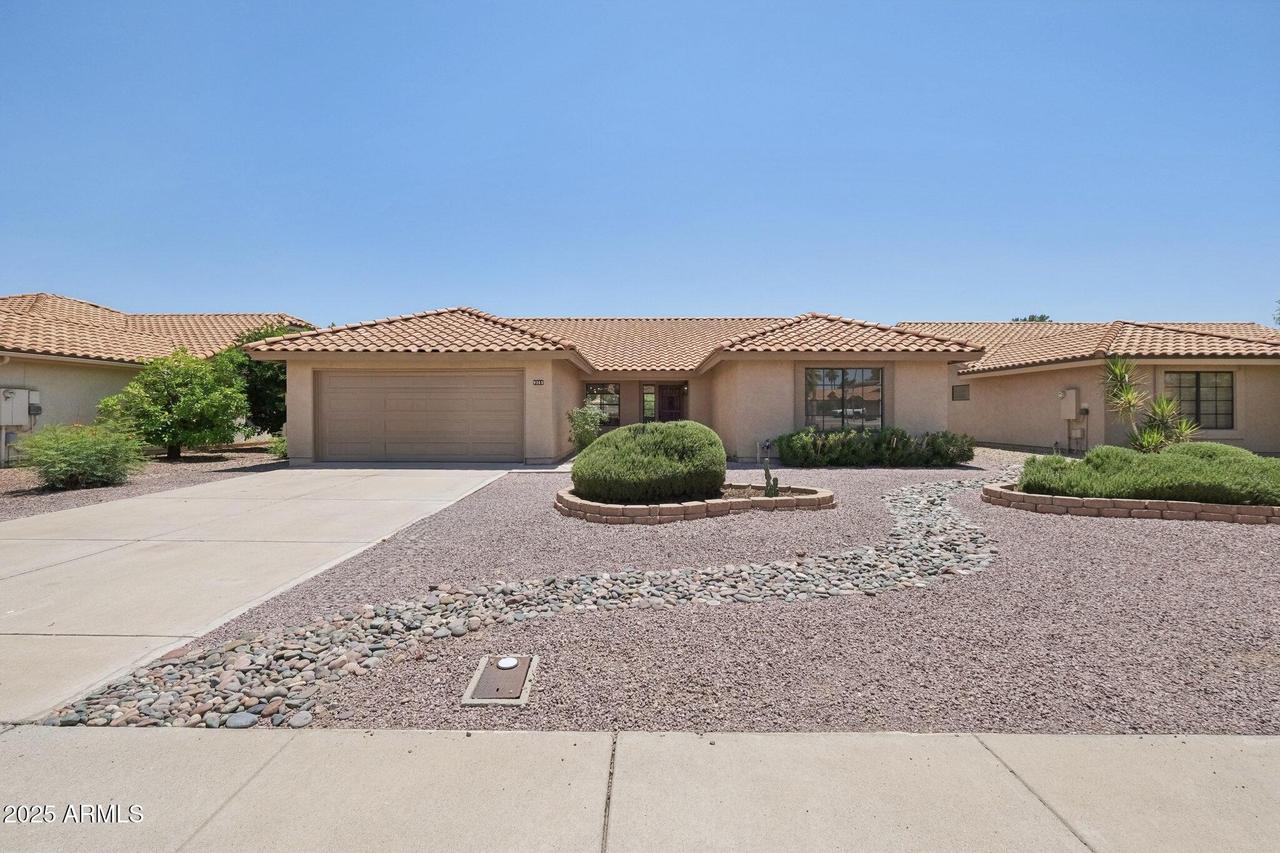 9263 W Oraibi Dr., Peoria, AZ 85382