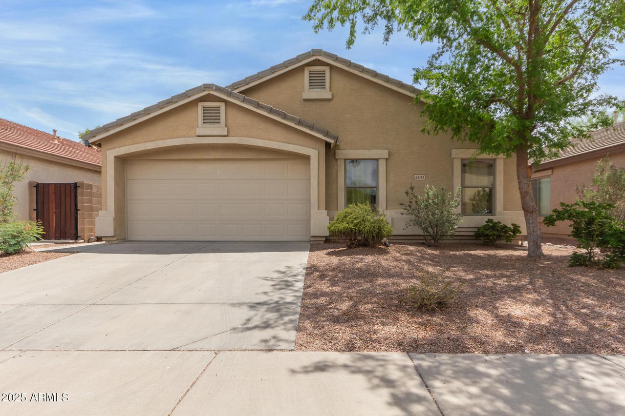 29151 N Lilly Ln., San Tan Valley, AZ 85143