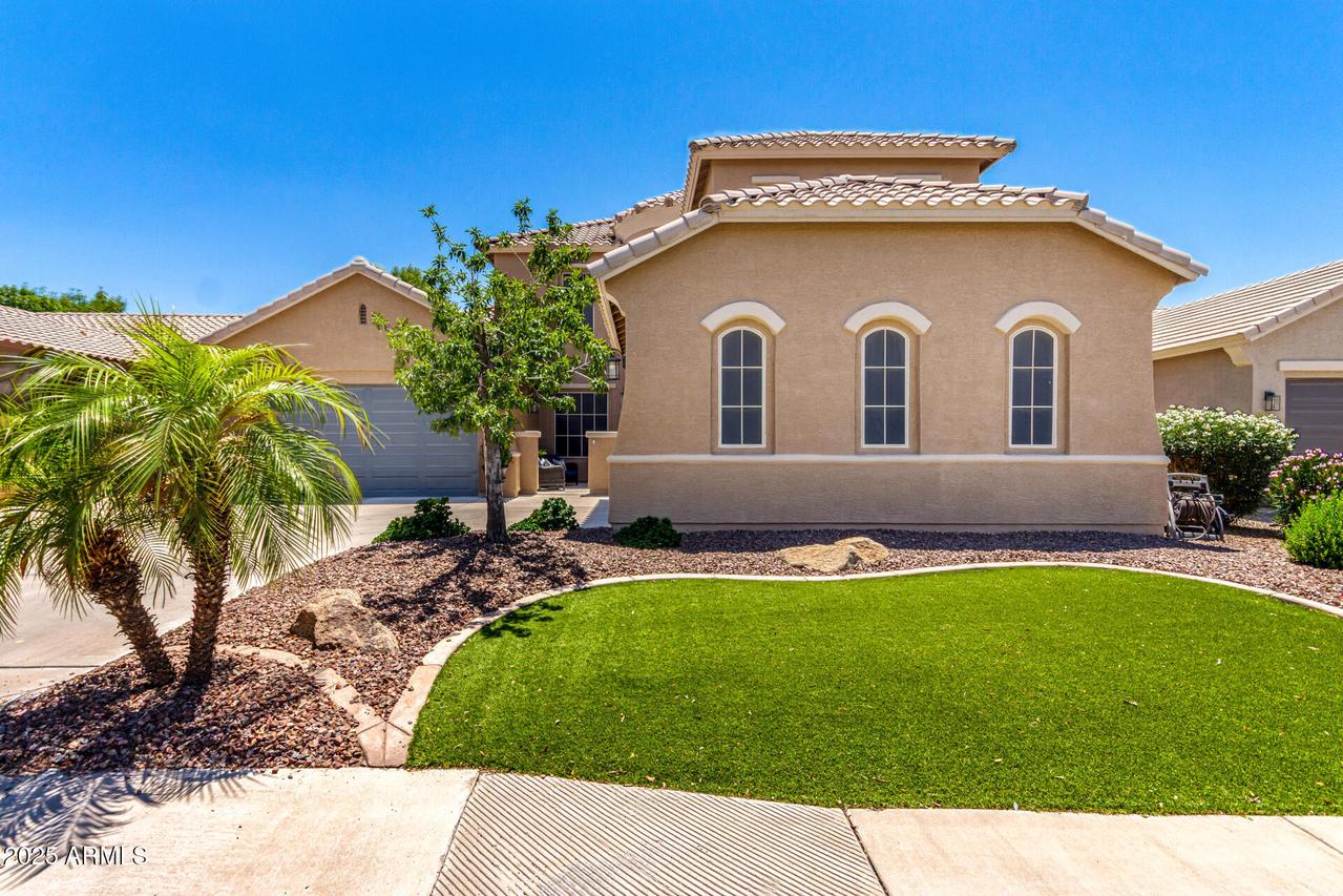 2759 E Balsam Dr., Chandler, AZ 85286