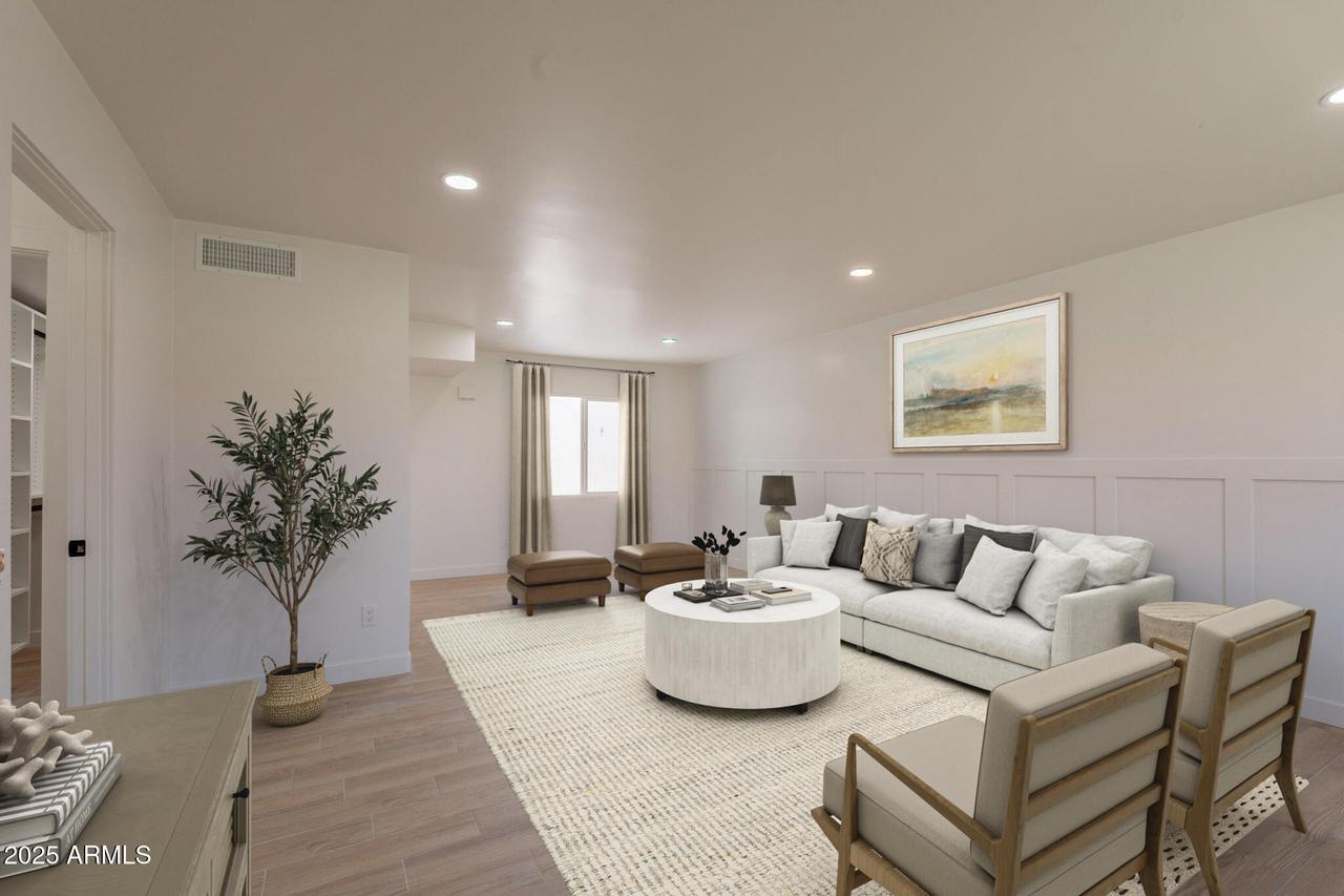 5132 N 83rd St., Scottsdale, AZ 85250