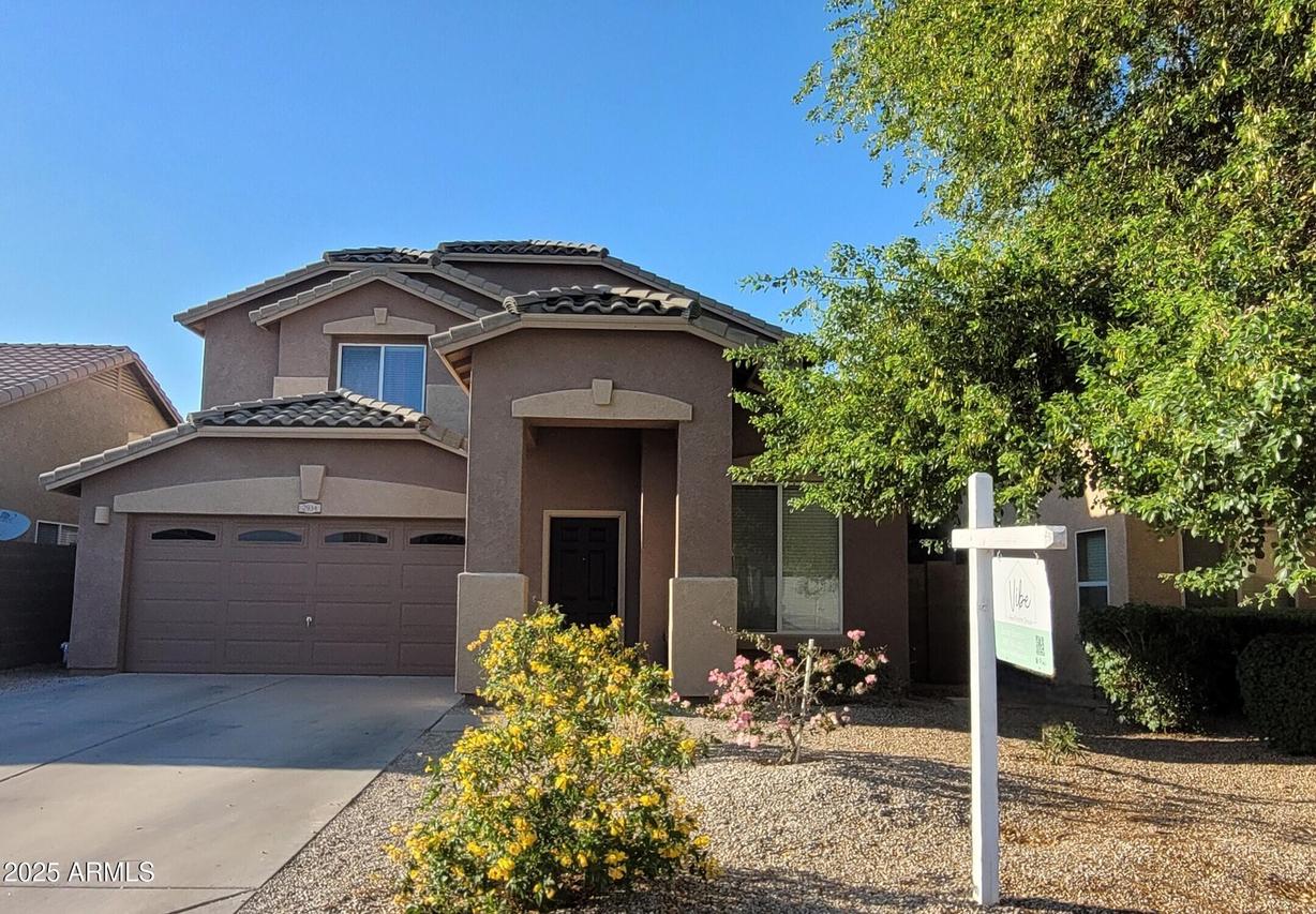 2934 W Peggy Dr., San Tan Valley, AZ 85144