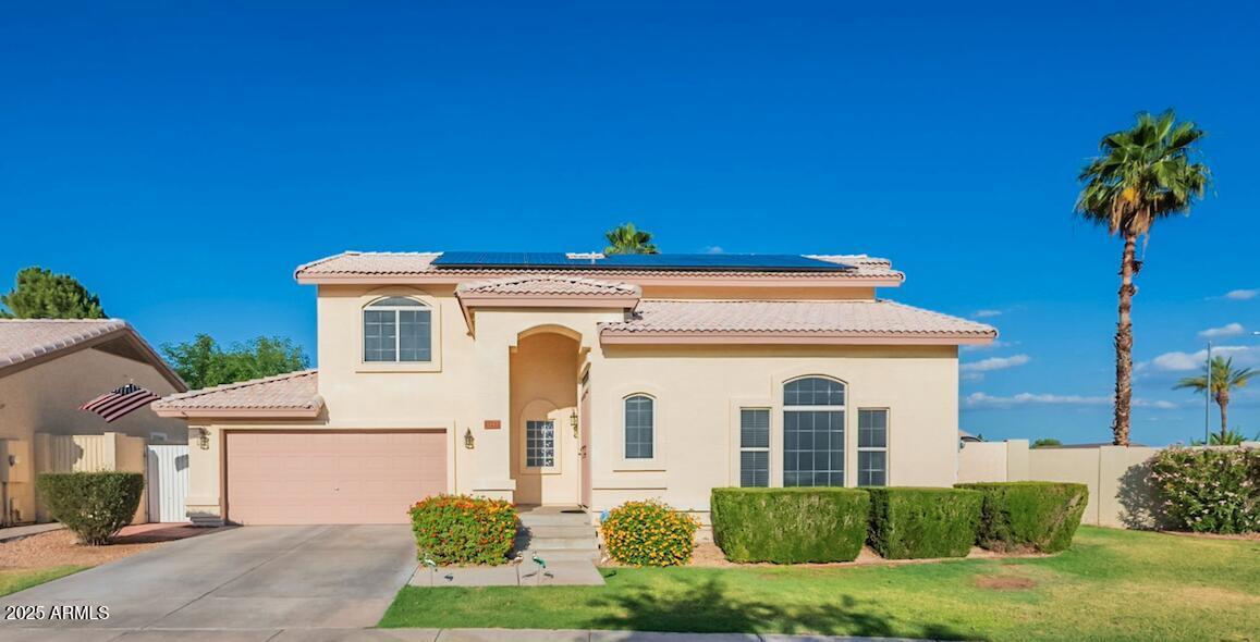 15211 N 89th Ave., Peoria, AZ 85381