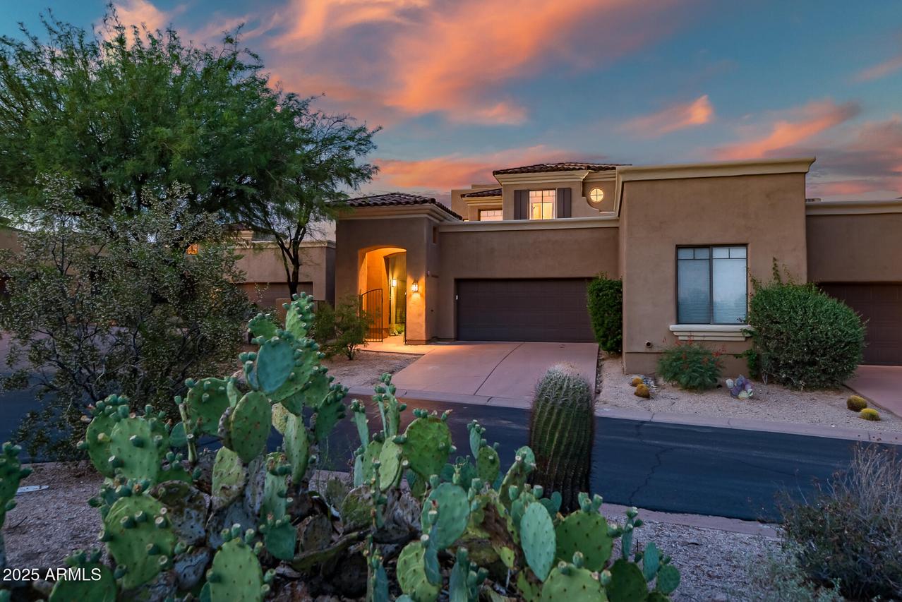 9270 E Thompson Peak Pkwy. #347, Scottsdale, AZ 85255