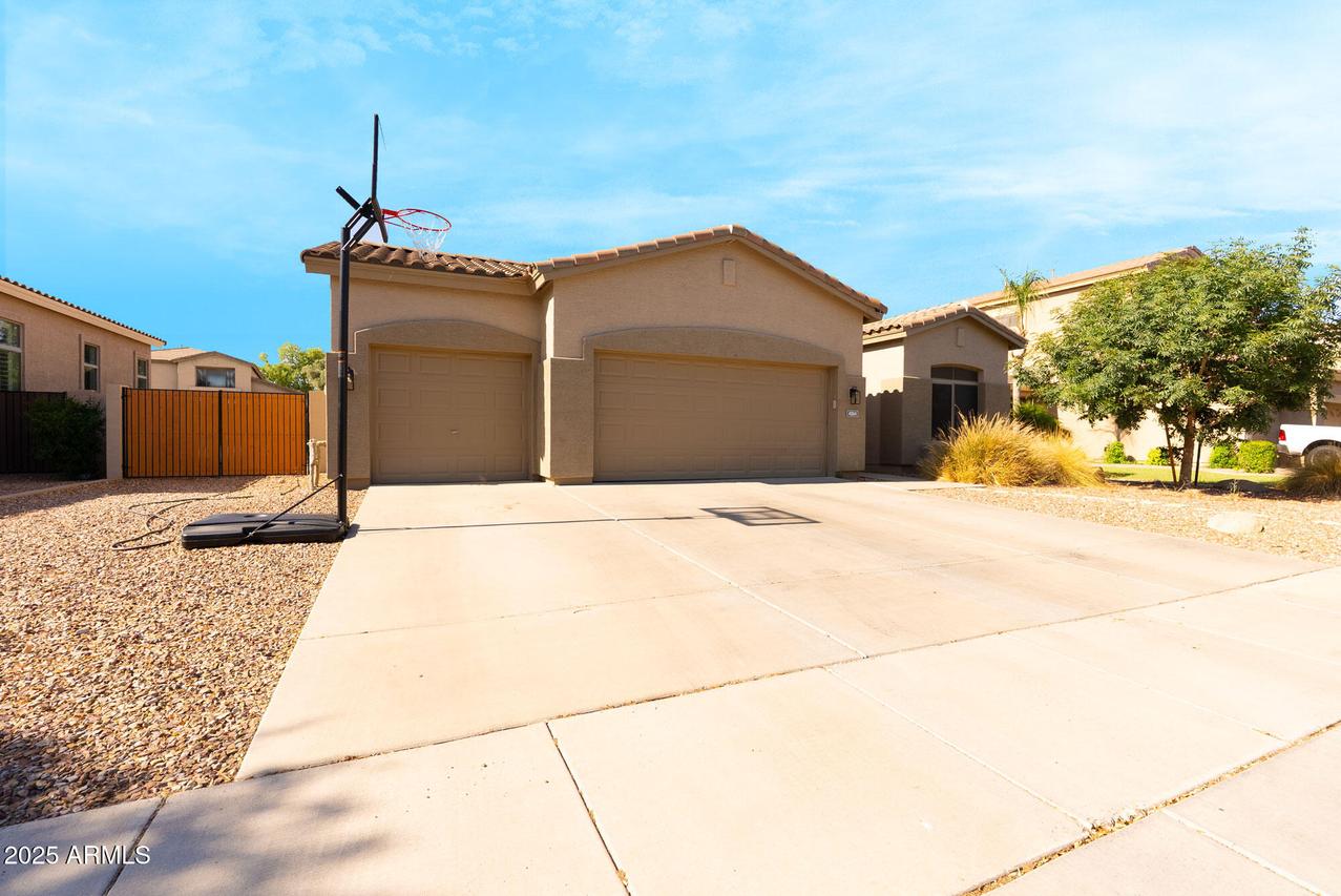 4064 E Reins Rd., Gilbert, AZ 85297