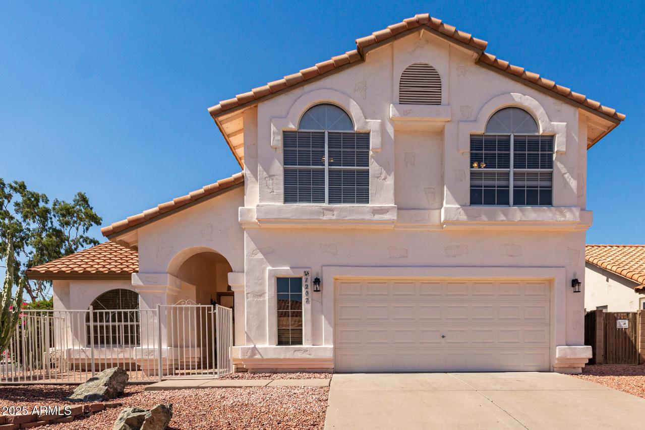 1202 E Libby St., Phoenix, AZ 85022