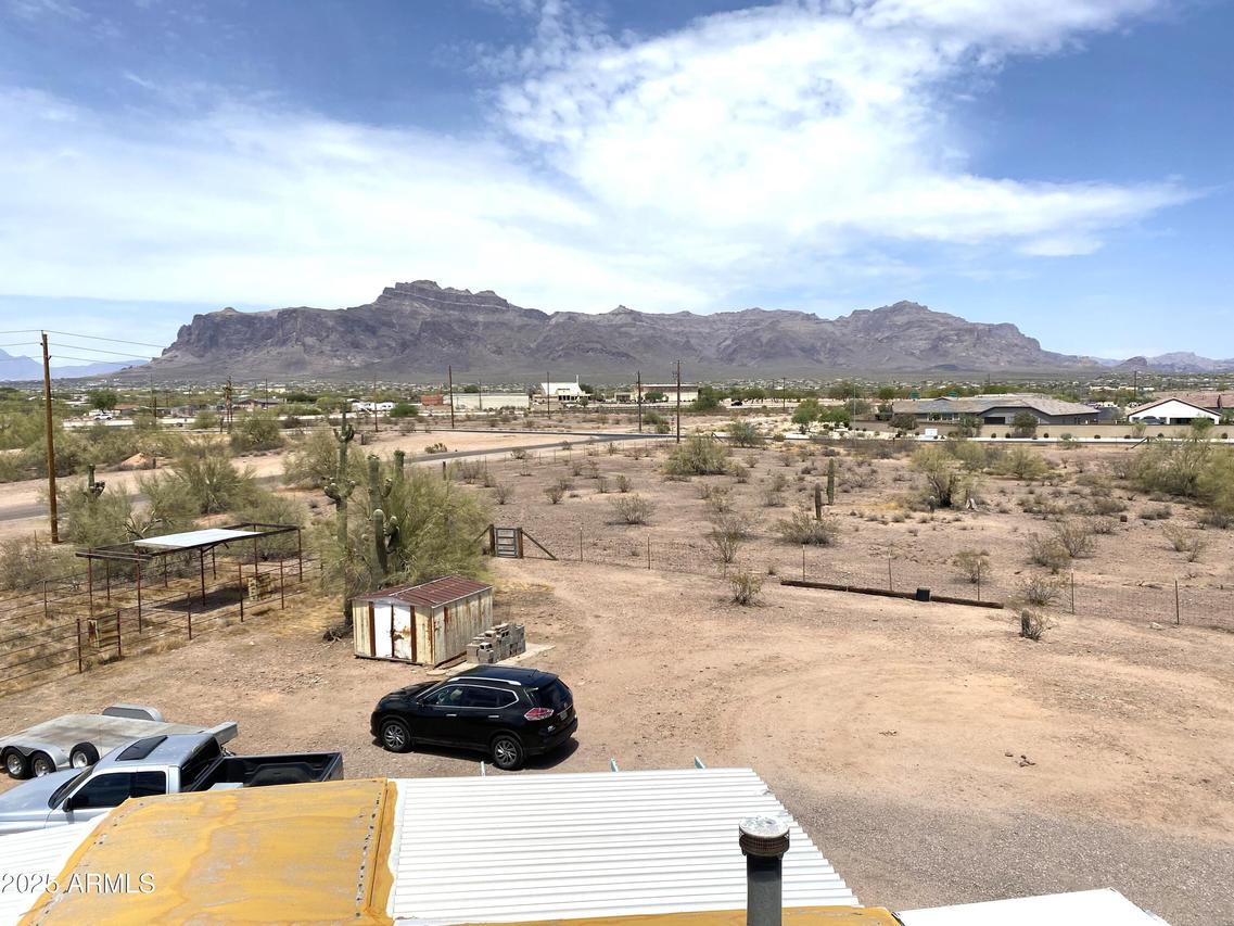 2435 S Acacia Rd., Apache Junction, AZ 85119