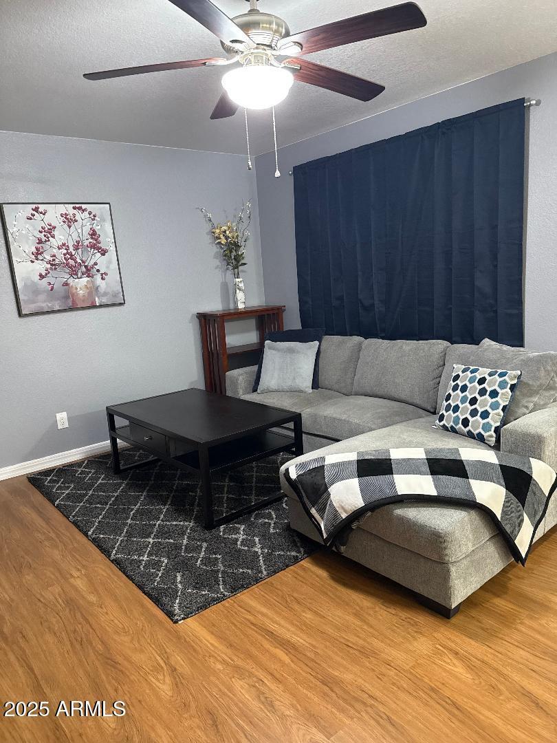 520 N Stapley Dr. #265, Mesa, AZ 85203