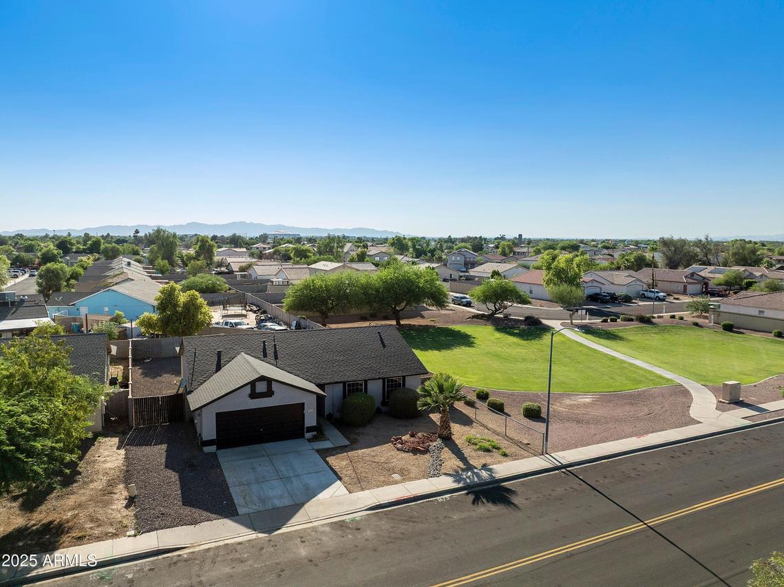 5602 N 73rd Ave., Glendale, AZ 85303