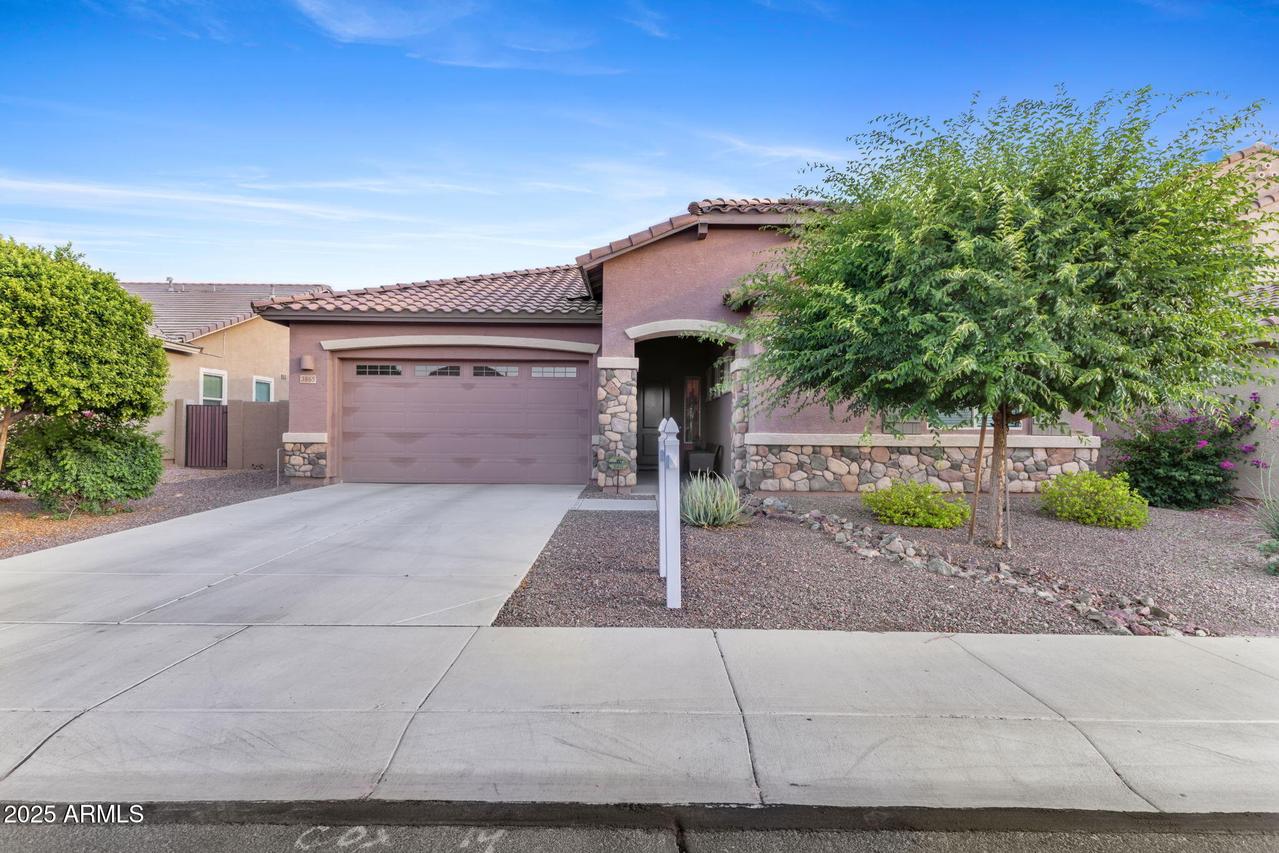 3865 E Dogwood Pl., Chandler, AZ 85286