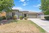 Homes Just Sold in Laredo Ranch: August 5th to August 11th