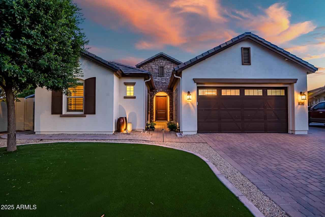 15803 W Almeria Rd., Goodyear, AZ 85395