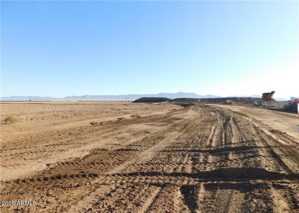 5127 E Richard Rd. #76, Kingman, AZ 86401