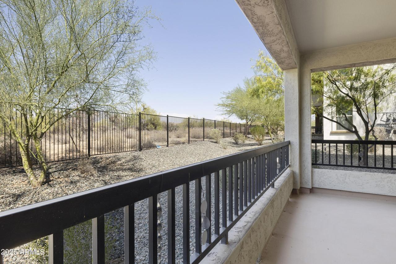 5100 E Rancho Paloma Dr. #1029, Cave Creek, AZ 85331