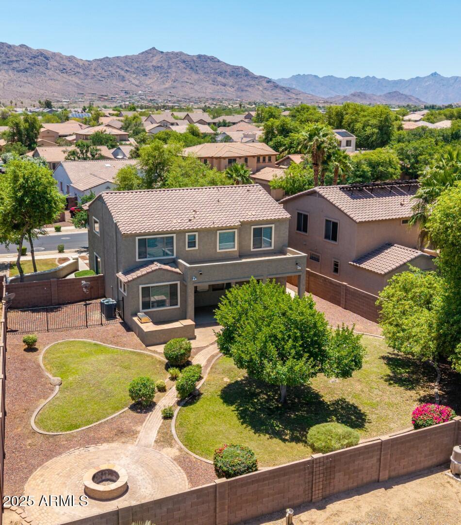 2116 W Fawn Dr., Phoenix, AZ 85041