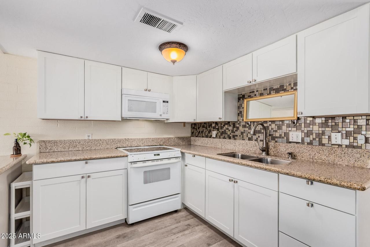 8210 E Garfield St. #K23, Scottsdale, AZ 85257