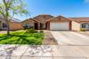 Homes Just Sold in Castlegate: August 12th to August 18th