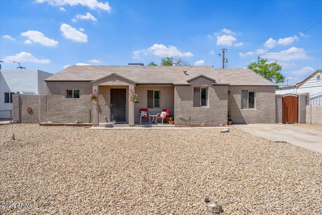 1622 E Granada Rd., Phoenix, AZ 85006