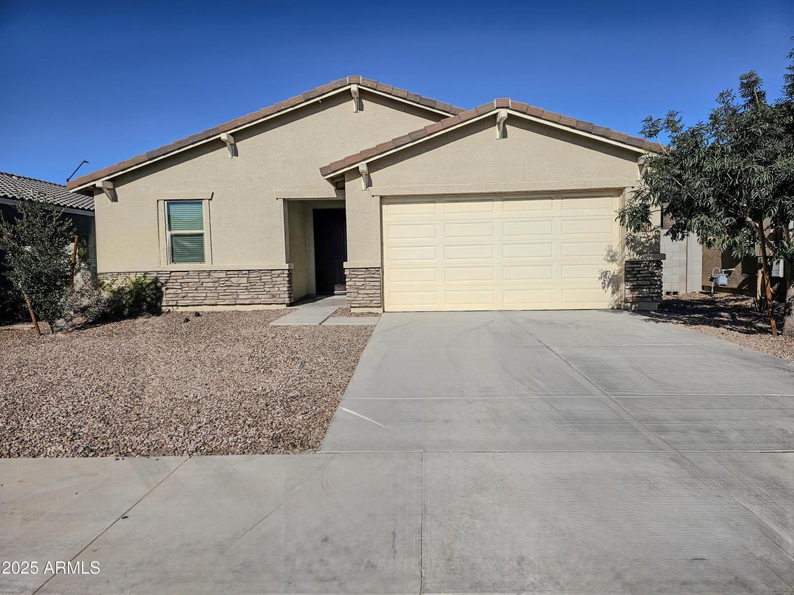 7321 N 123rd Dr., Glendale, AZ 85307