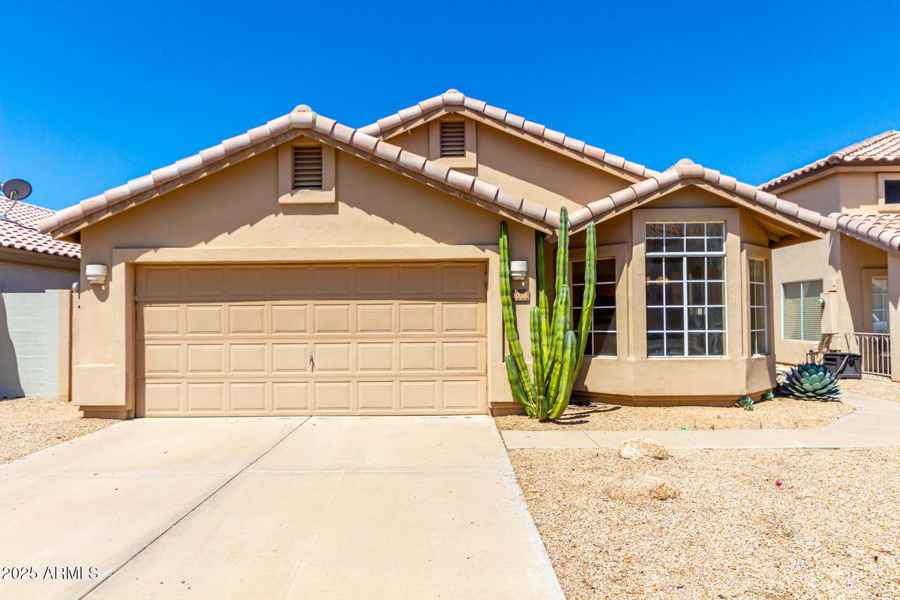 31038 N 40th Pl., Cave Creek, AZ 85331