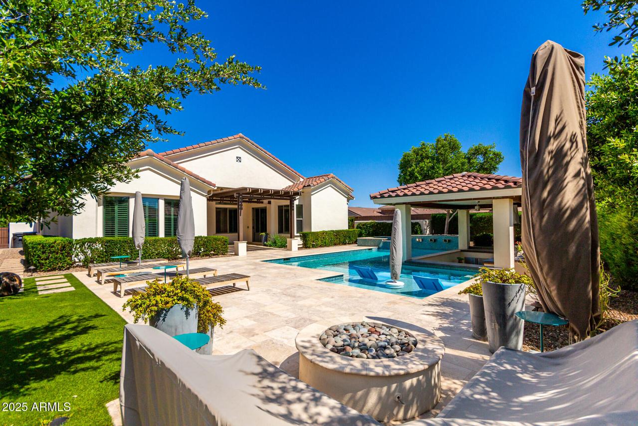 4332 S Oregon Ct., Chandler, AZ 85248