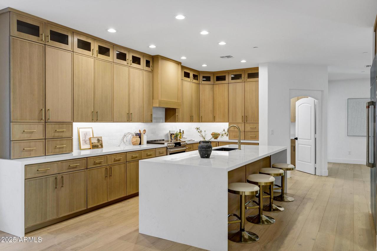 2774 E Valencia St., Gilbert, AZ 85296