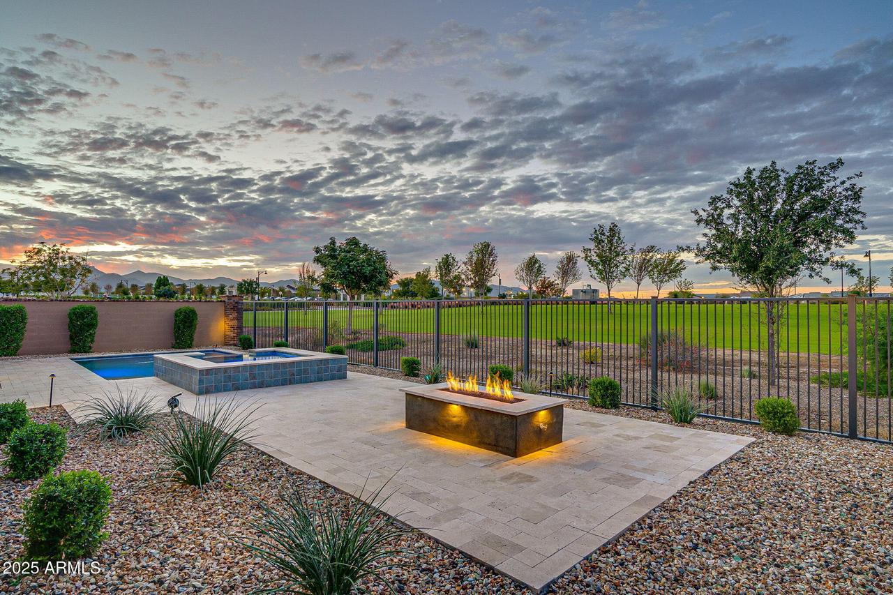 11534 N Jerome St., Surprise, AZ 85388