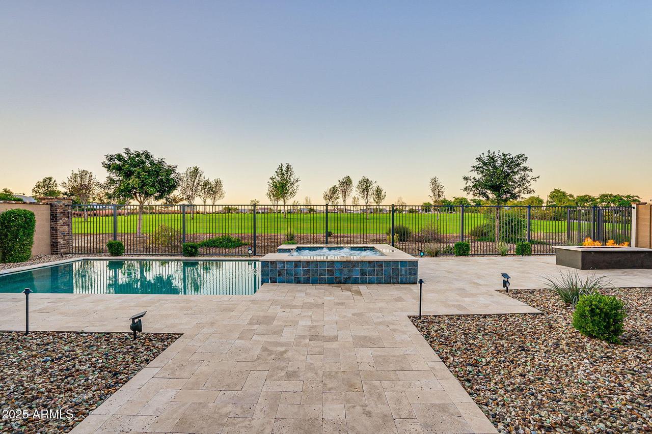 11534 N Jerome St., Surprise, AZ 85388