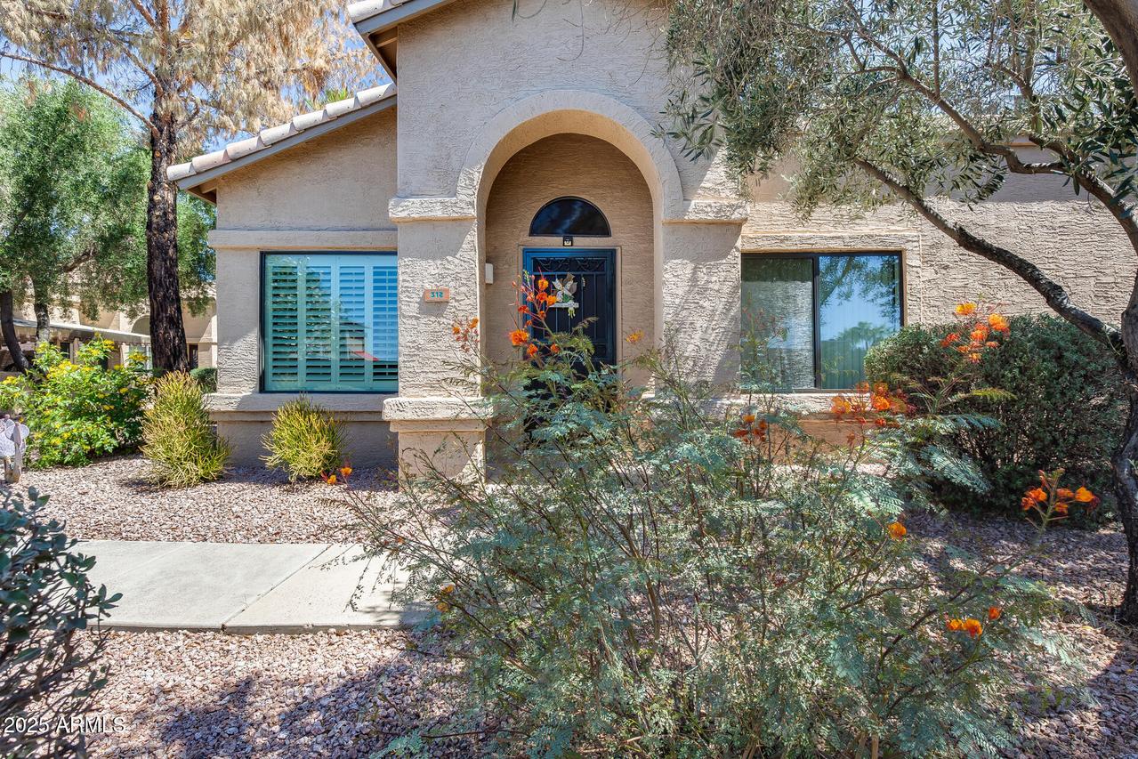 14300 W Bell Rd. #312, Surprise, AZ 85374