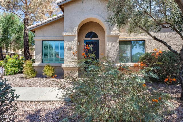 Homes Just Sold in Surprise: July 1st to July 7th