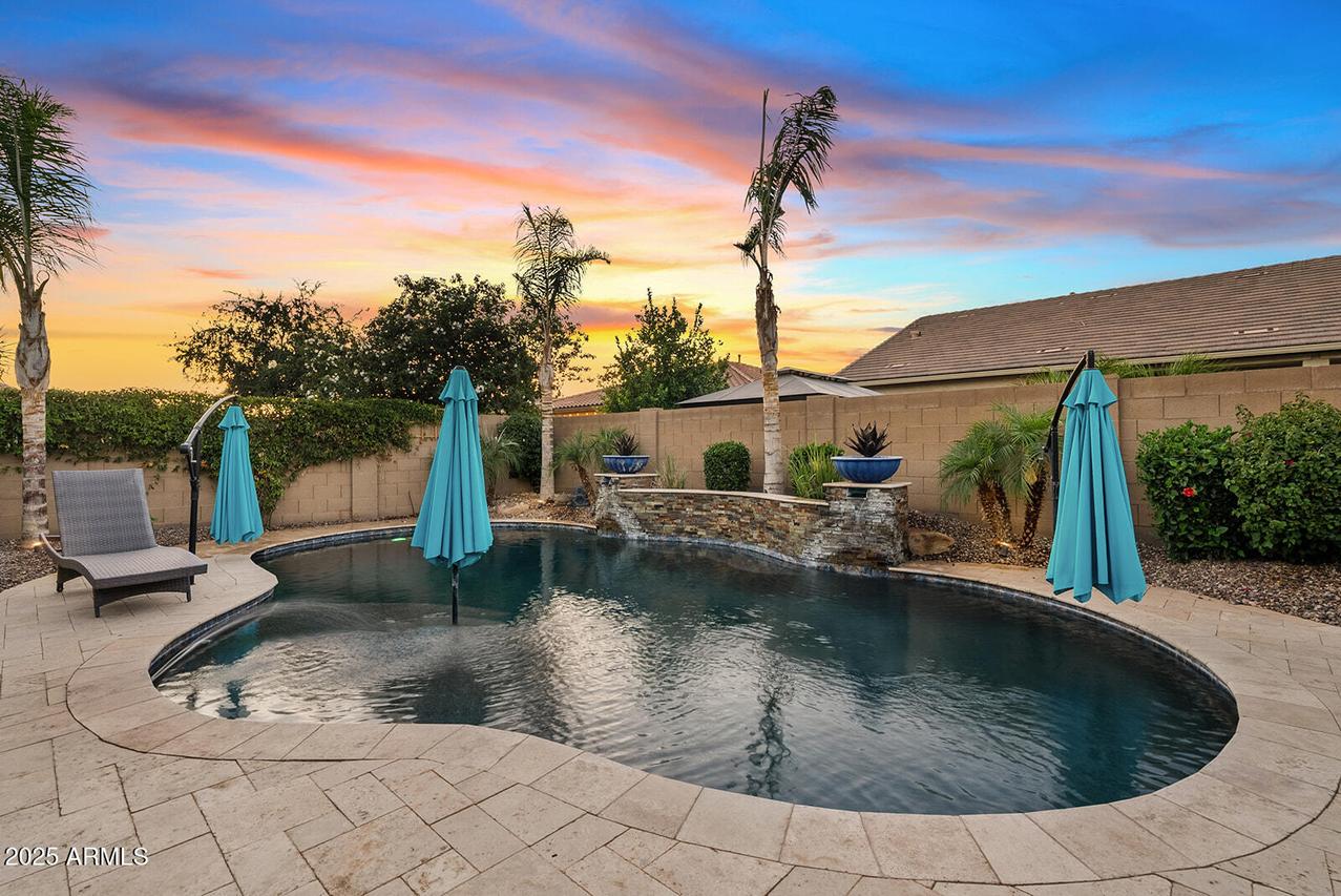 19748 E Walnut Rd., Queen Creek, AZ 85142