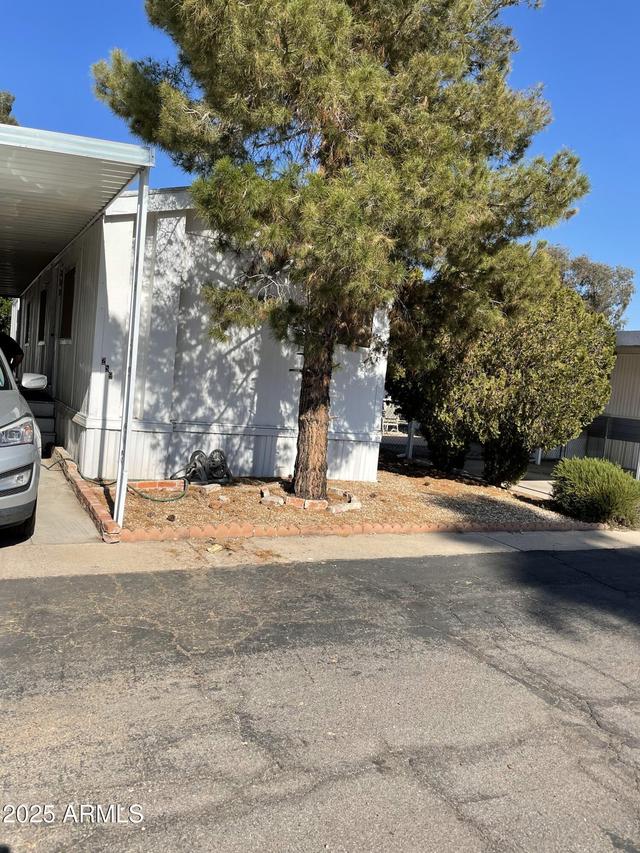 19401 N 7th St. #259, Phoenix, AZ 85024