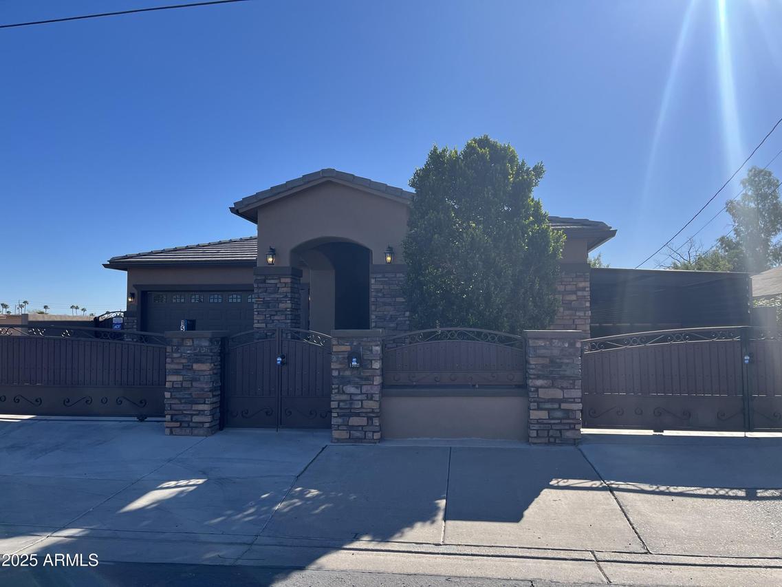 15625 N Jerry St. #-, Surprise, AZ 85378
