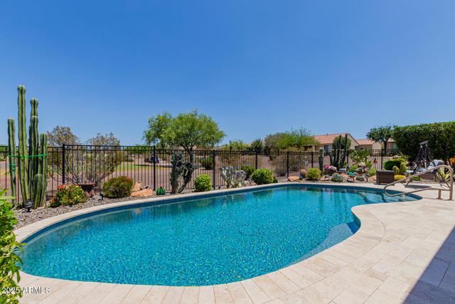 New Golf Course Lots For Sale in Buckeye: June 3rd to June 9th