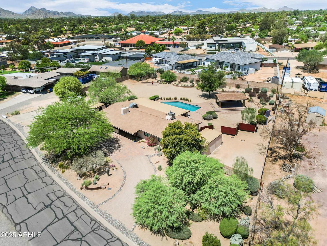 12212 N 66th St., Scottsdale, AZ 85254