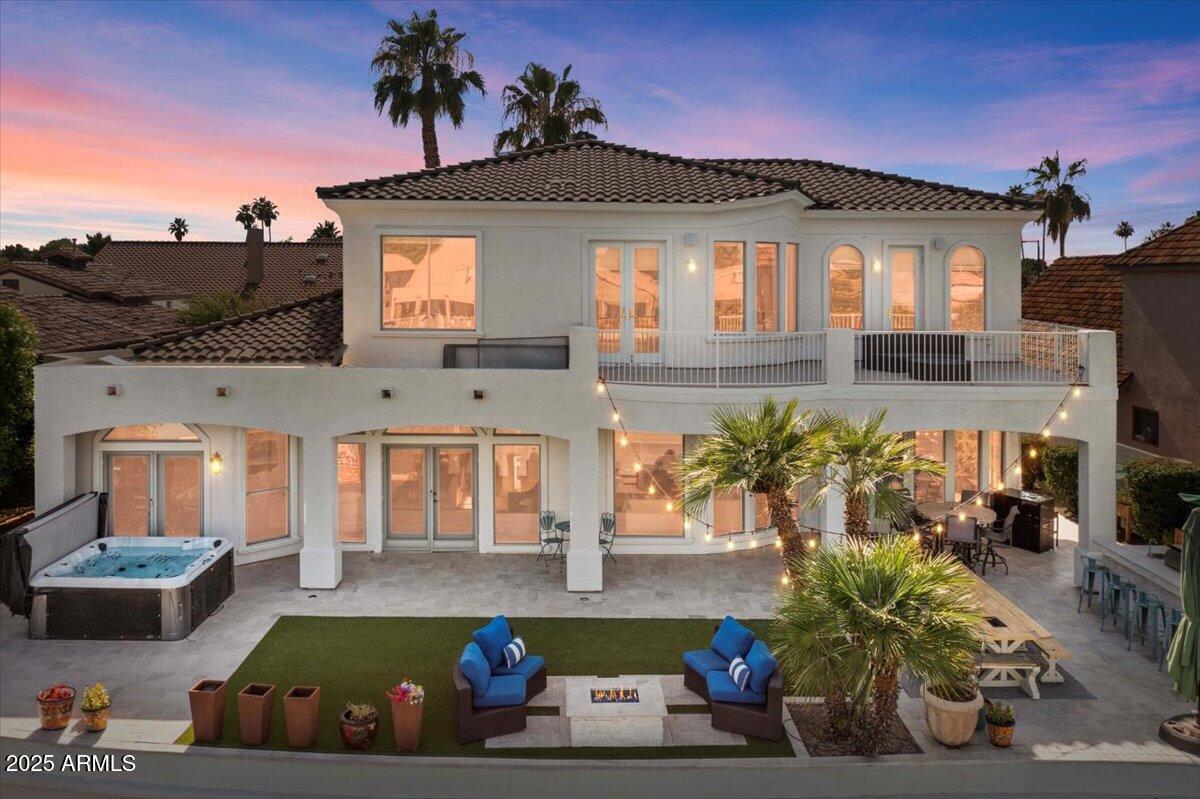 2135 E Clipper Ln., Gilbert, AZ 85234