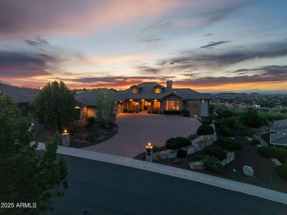 122 E Soaring Ave., Prescott, AZ 86301