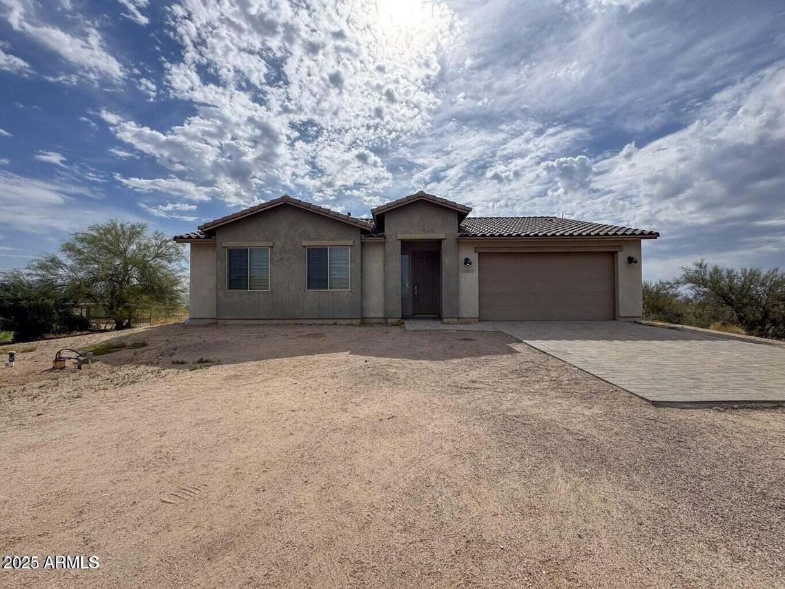 30507 N 167th St., Scottsdale, AZ 85262