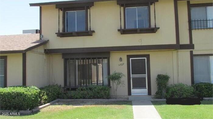 6029 N 31st Ave., Phoenix, AZ 85017