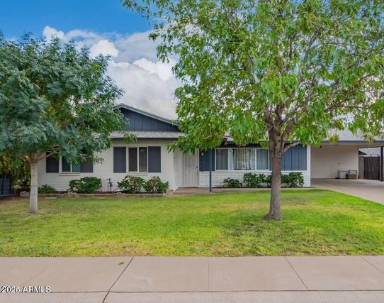 New Foreclosures & Short Sales in Phoenix: June 2nd to June 8th