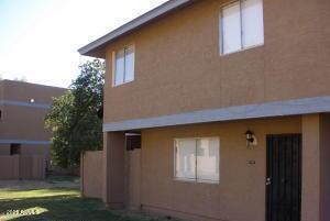 6911 W Devonshire Ave. #1269, Phoenix, AZ 85033