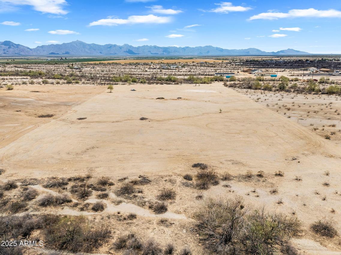 XX S 191st Ave. #A, Buckeye, AZ 85326