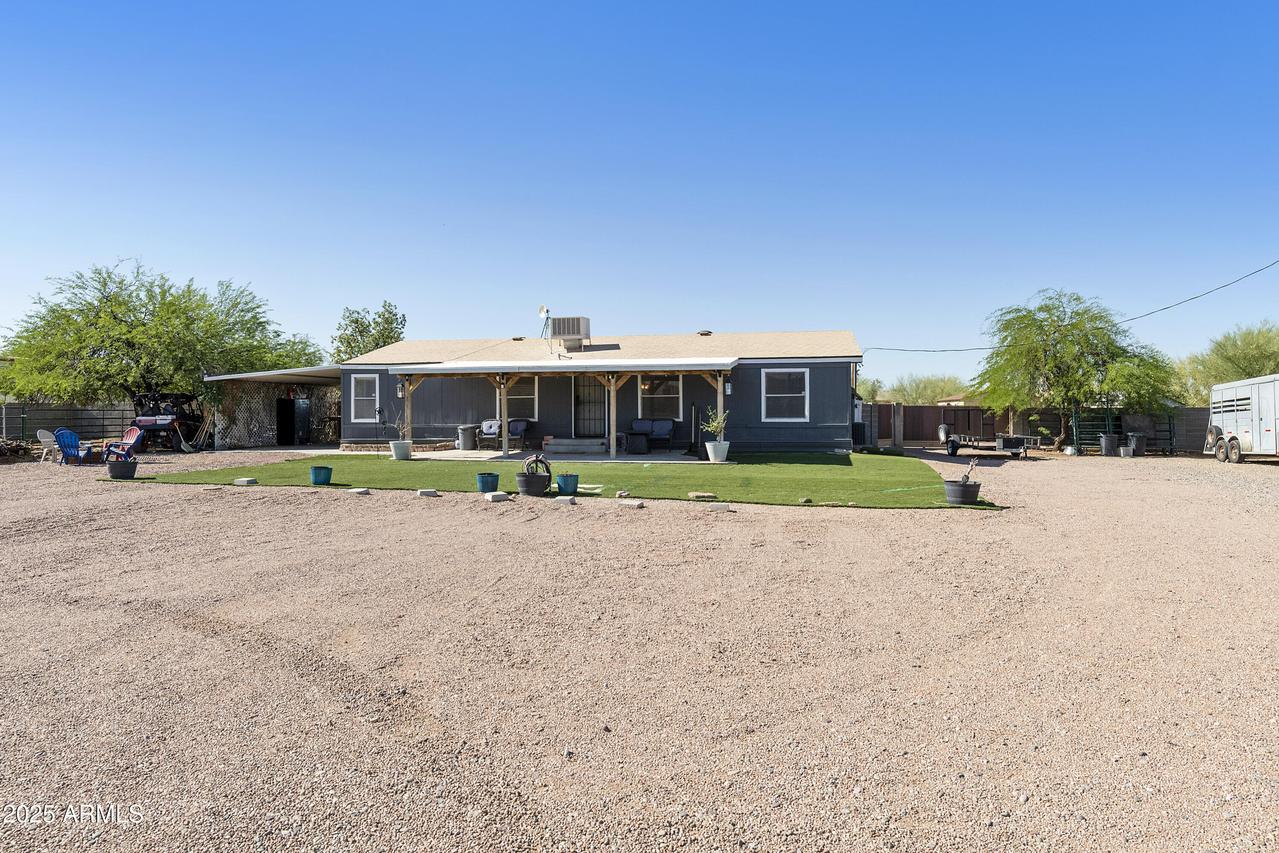 525 W Shiprock St., Apache Junction, AZ 85120