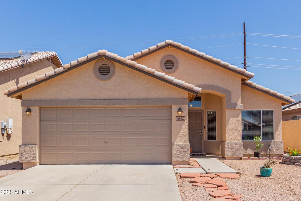 8622 W Shaw Butte Dr., Peoria, AZ 85345