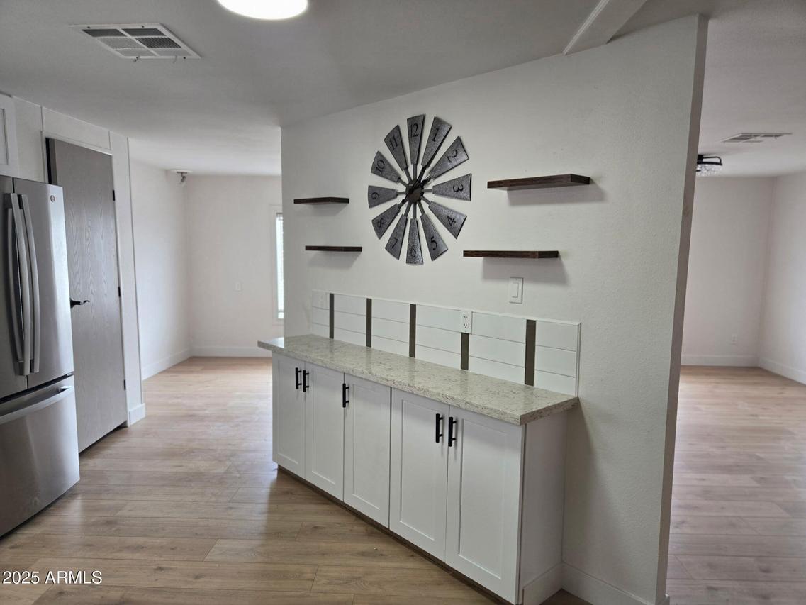 3104 E Broadway Rd. #207, Mesa, AZ 85204