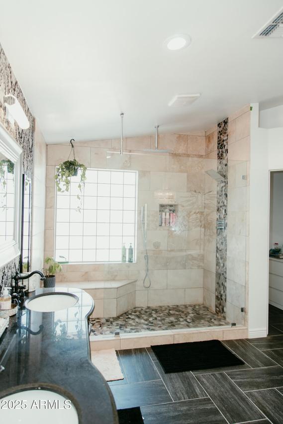 2130 N Cypress Point Way, Casa Grande, AZ 85122