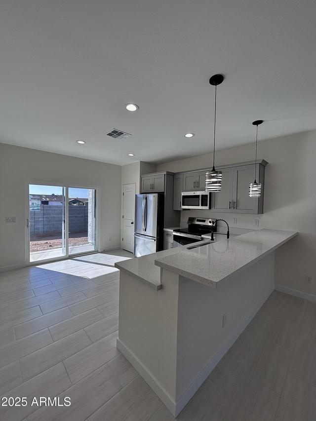 14860 S Capistrano Rd., Arizona City, AZ 85123