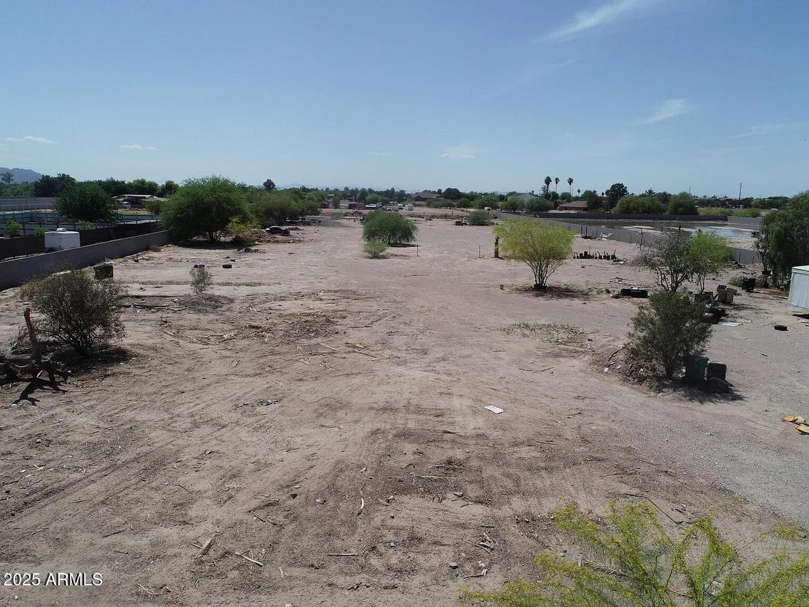 40458 N Prince Ave. #109, San Tan Valley, AZ 85140