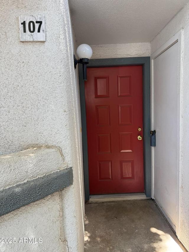 1800 W Elliot Rd. #107, Chandler, AZ 85224