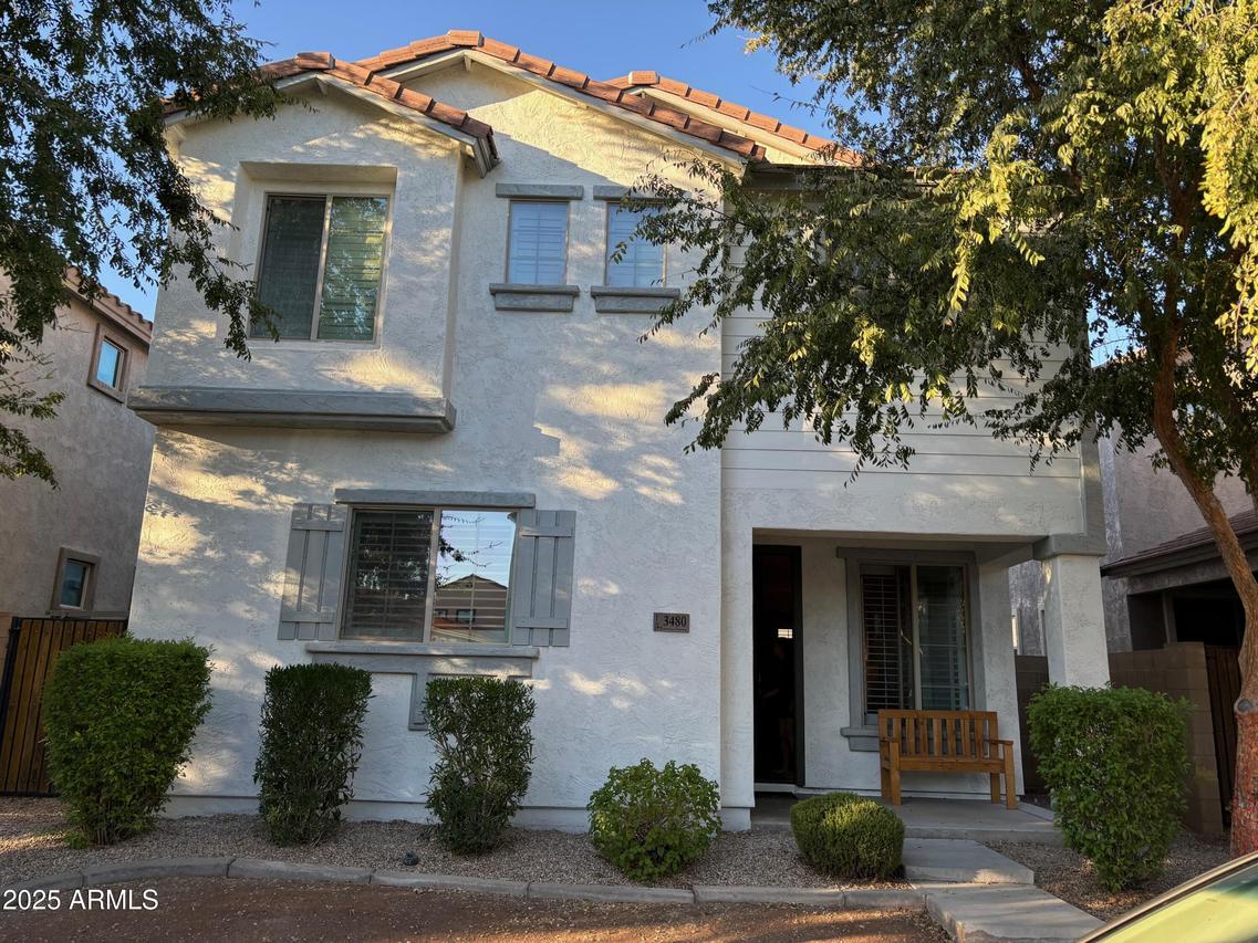 3480 E Sheffield Rd., Gilbert, AZ 85296